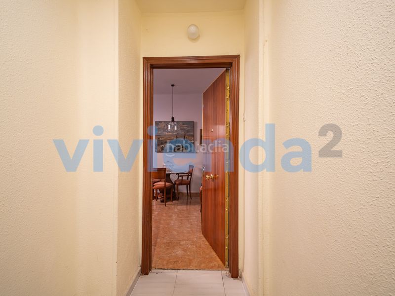 Piso en Castellana, 68 m2, 3 dormitorios, 1 baxf1os, 781.800 euros en Madrid - Imagen 27