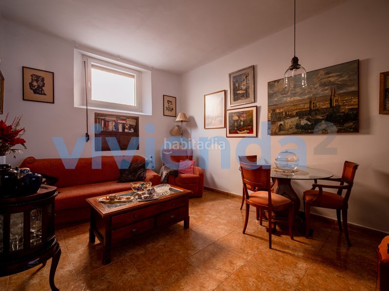 Piso en Castellana, 68 m2, 3 dormitorios, 1 baxf1os, 781.800 euros en Madrid - Imagen 8