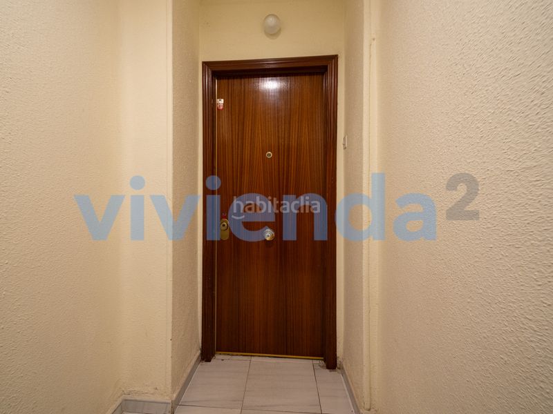 Piso en Castellana, 68 m2, 3 dormitorios, 1 baxf1os, 781.800 euros en Madrid - Imagen 20