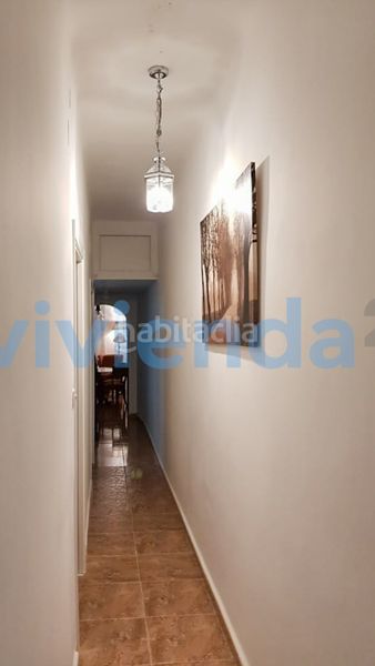 Piso en Castellana, 68 m2, 3 dormitorios, 1 baxf1os, 781.800 euros en Madrid - Imagen 19
