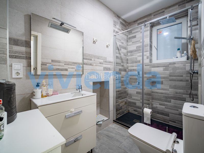 Piso en Castellana, 68 m2, 3 dormitorios, 1 baxf1os, 781.800 euros en Madrid - Imagen 3