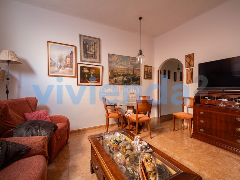 Piso en Castellana, 68 m2, 3 dormitorios, 1 baxf1os, 781.800 euros en Madrid - Imagen 6