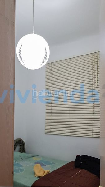 Piso en Castellana, 68 m2, 3 dormitorios, 1 baxf1os, 781.800 euros en Madrid - Imagen 25
