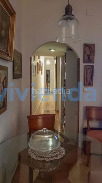 Piso en Castellana, 68 m2, 3 dormitorios, 1 baxf1os, 781.800 euros en Madrid - Imagen 28