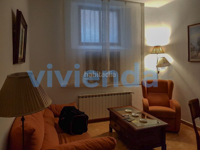 Piso en Castellana, 68 m2, 3 dormitorios, 1 baxf1os, 781.800 euros en Madrid - Imagen 10