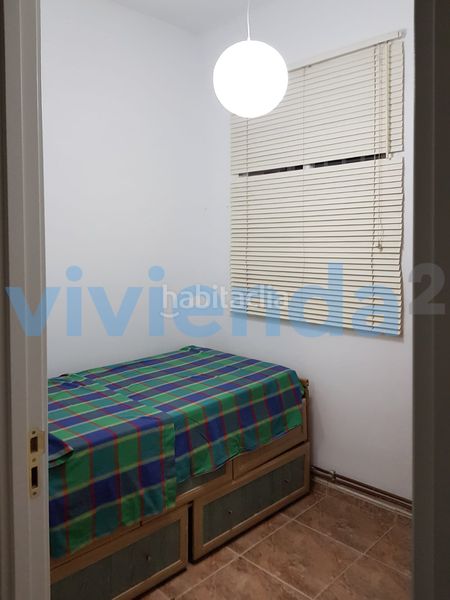 Piso en Castellana, 68 m2, 3 dormitorios, 1 baxf1os, 781.800 euros en Madrid - Imagen 23