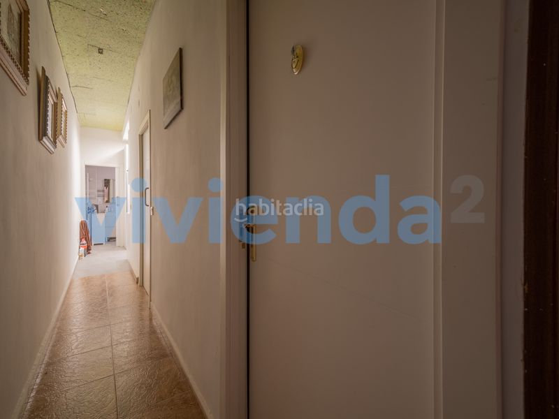 Piso en Castellana, 68 m2, 3 dormitorios, 1 baxf1os, 781.800 euros en Madrid - Imagen 21