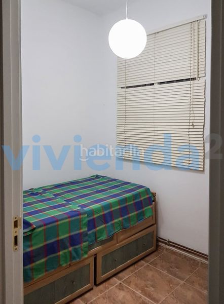 Piso en Castellana, 68 m2, 3 dormitorios, 1 baxf1os, 781.800 euros en Madrid - Imagen 24
