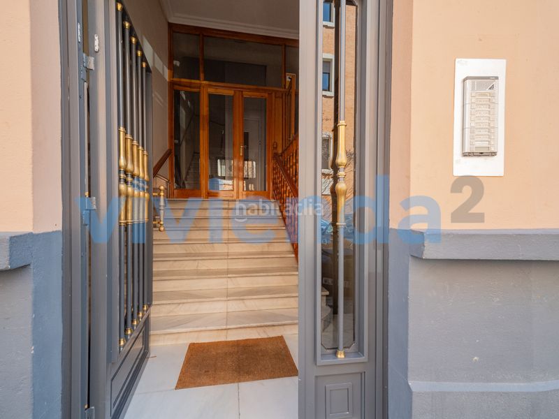 Piso en Castellana, 68 m2, 3 dormitorios, 1 baxf1os, 781.800 euros en Madrid - Imagen 18