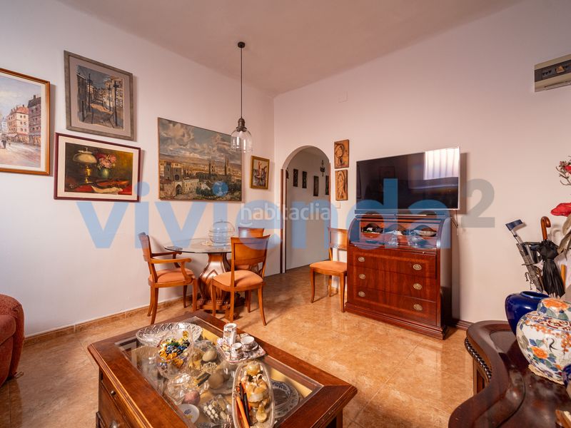 Piso en Castellana, 68 m2, 3 dormitorios, 1 baxf1os, 781.800 euros en Madrid - Imagen 7