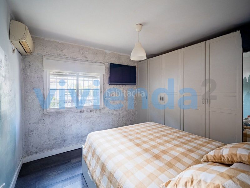 Piso en Portazgo, 75 m2, 3 dormitorios, 1 baxf1os, 299.000 euros en Madrid - Imagen 15