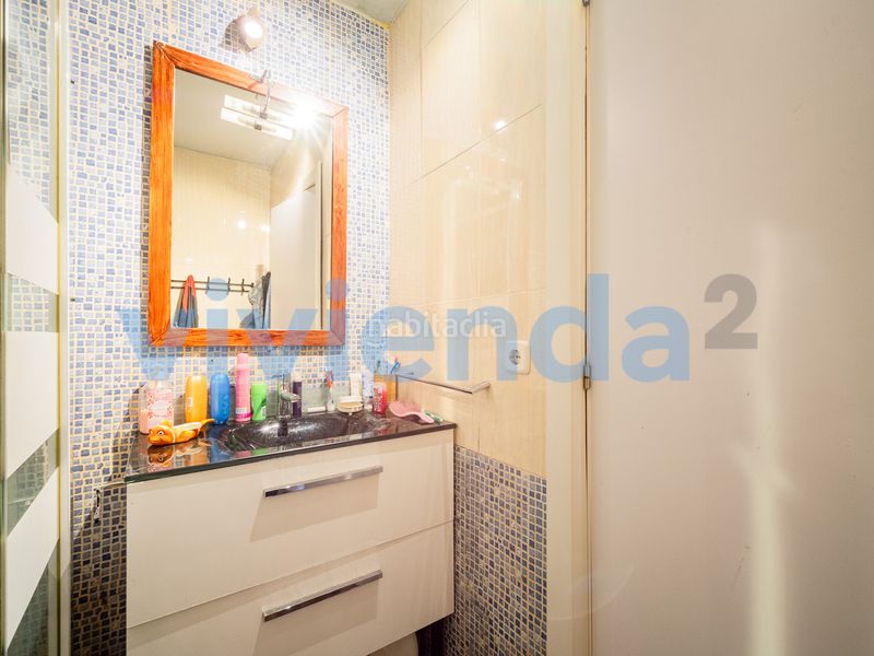 Piso en Portazgo, 75 m2, 3 dormitorios, 1 baxf1os, 299.000 euros en Madrid - Imagen 30