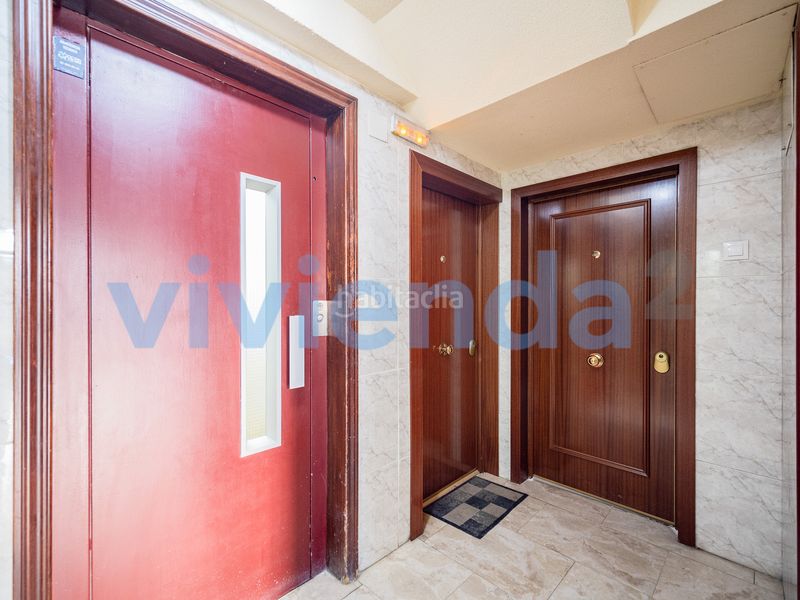 Piso en Portazgo, 75 m2, 3 dormitorios, 1 baxf1os, 299.000 euros en Madrid - Imagen 34