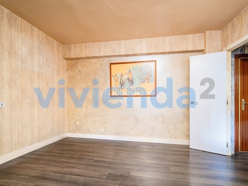 Piso en Portazgo, 75 m2, 3 dormitorios, 1 baxf1os, 299.000 euros en Madrid - Imagen 32