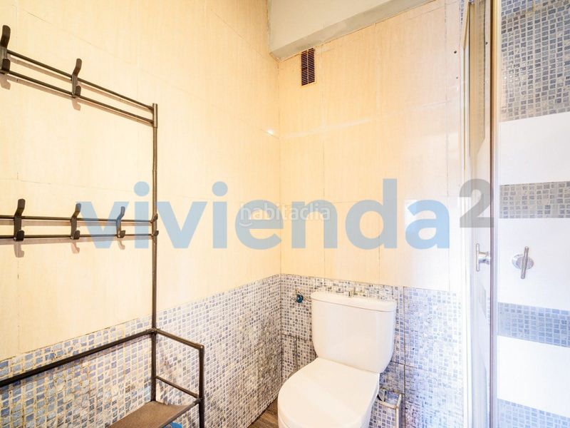 Piso en Portazgo, 75 m2, 3 dormitorios, 1 baxf1os, 299.000 euros en Madrid - Imagen 29
