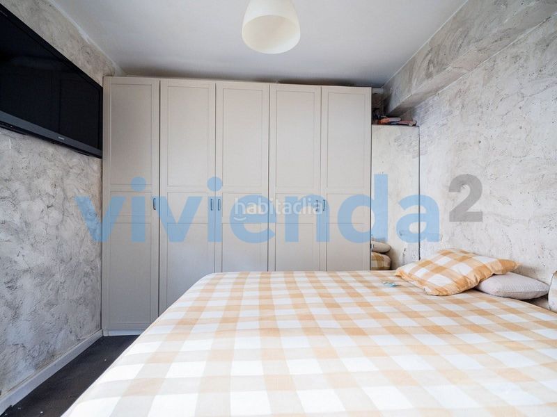 Piso en Portazgo, 75 m2, 3 dormitorios, 1 baxf1os, 299.000 euros en Madrid - Imagen 18