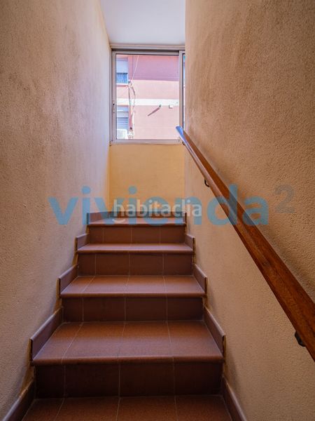 Piso en apxf3stol santiago, 63 m2, 3 dormitorios, 1 baxf1os, 272.000 euros en Madrid - Imagen 28