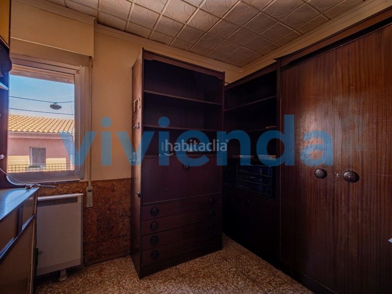 Piso en apxf3stol santiago, 63 m2, 3 dormitorios, 1 baxf1os, 272.000 euros en Madrid - Imagen 23
