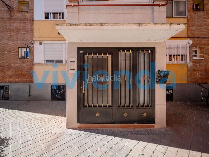 Piso en apxf3stol santiago, 63 m2, 3 dormitorios, 1 baxf1os, 272.000 euros en Madrid - Imagen 15