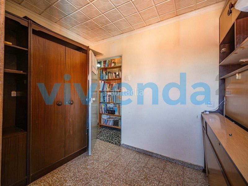 Piso en apxf3stol santiago, 63 m2, 3 dormitorios, 1 baxf1os, 272.000 euros en Madrid - Imagen 20