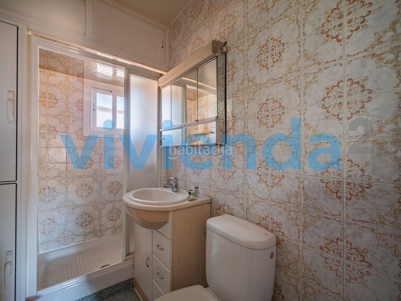 Piso en apxf3stol santiago, 63 m2, 3 dormitorios, 1 baxf1os, 272.000 euros en Madrid - Imagen 24