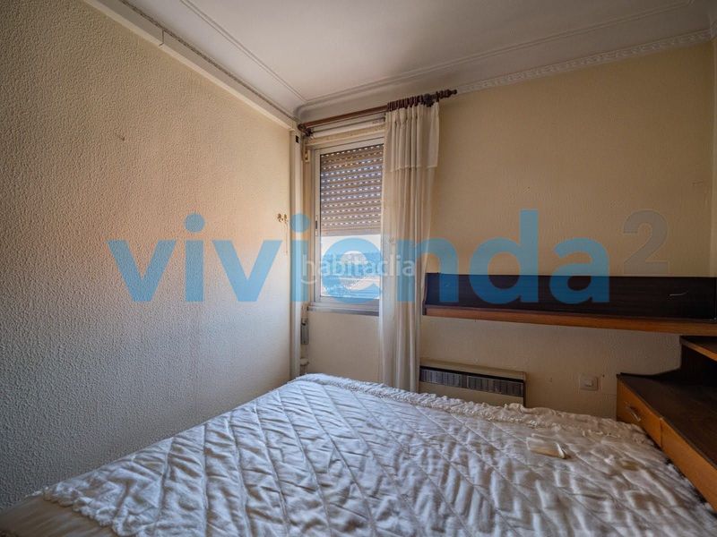 Piso en apxf3stol santiago, 63 m2, 3 dormitorios, 1 baxf1os, 272.000 euros en Madrid - Imagen 10