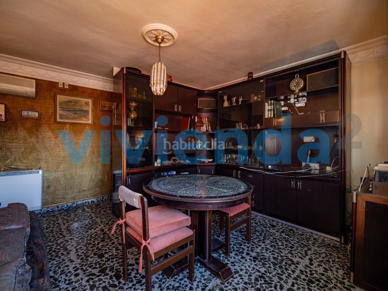 Piso en apxf3stol santiago, 63 m2, 3 dormitorios, 1 baxf1os, 272.000 euros en Madrid - Imagen 5