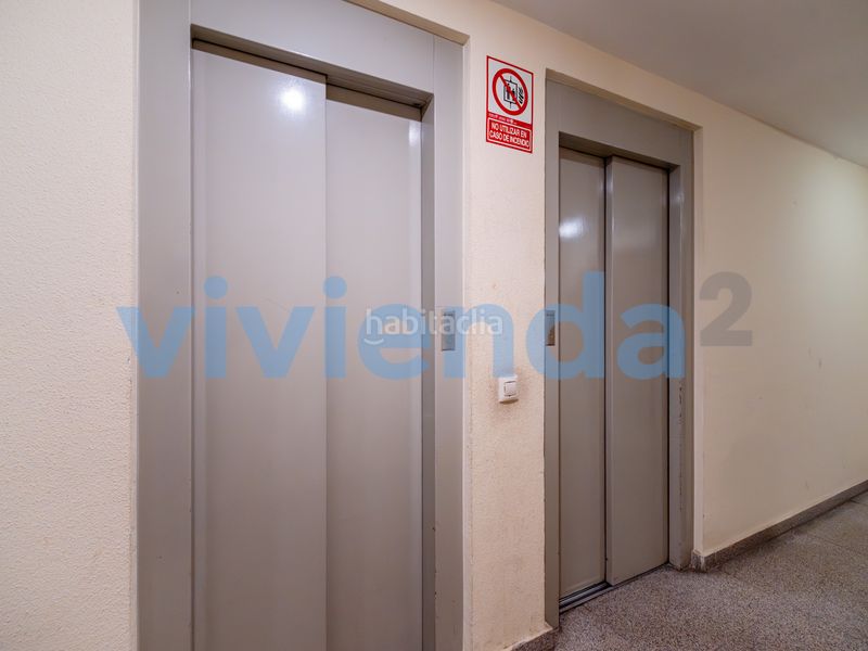 Piso en orcasur, 108 m2, 3 dormitorios, 2 baxf1os, 439.000 euros en Madrid - Imagen 25