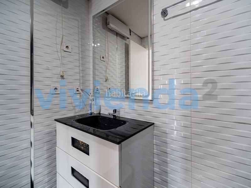 Piso en orcasur, 108 m2, 3 dormitorios, 2 baxf1os, 439.000 euros en Madrid - Imagen 18
