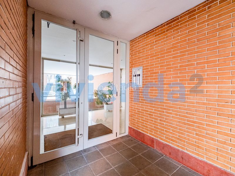 Piso en orcasur, 108 m2, 3 dormitorios, 2 baxf1os, 439.000 euros en Madrid - Imagen 15