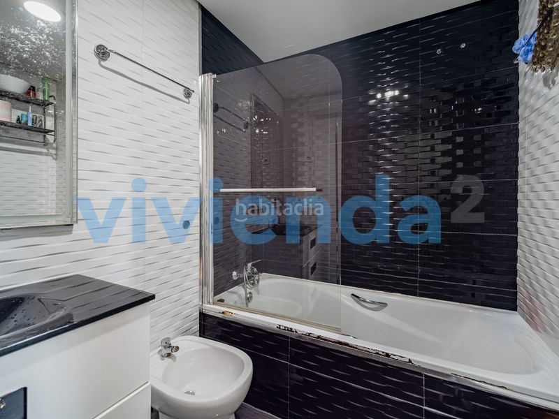 Piso en orcasur, 108 m2, 3 dormitorios, 2 baxf1os, 439.000 euros en Madrid - Imagen 20