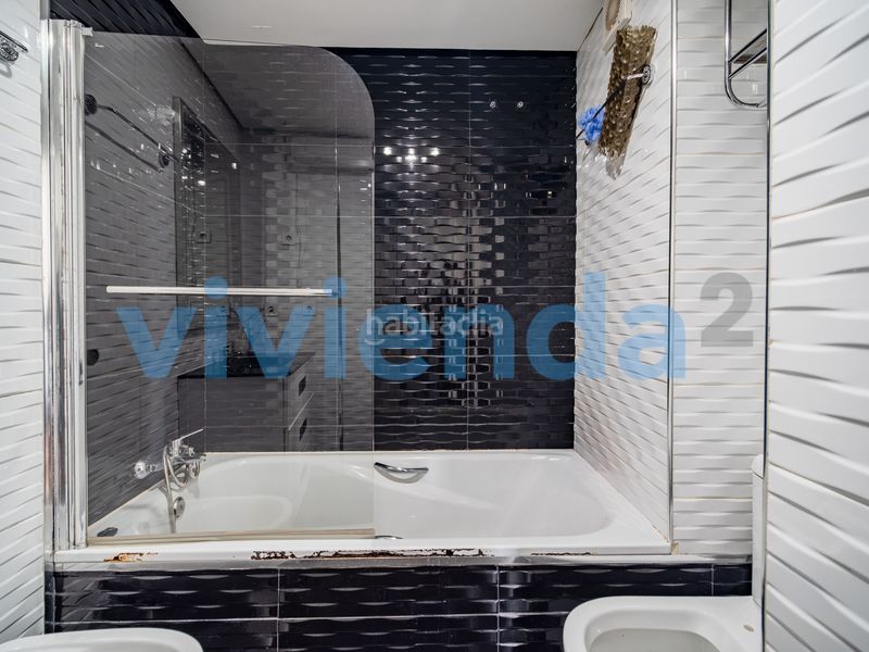 Piso en orcasur, 108 m2, 3 dormitorios, 2 baxf1os, 439.000 euros en Madrid - Imagen 19