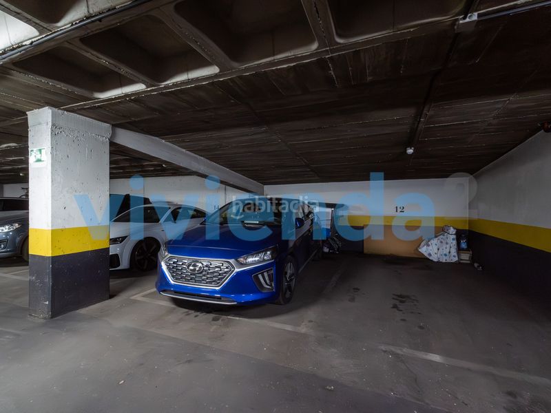 Piso en orcasur, 108 m2, 3 dormitorios, 2 baxf1os, 439.000 euros en Madrid - Imagen 26