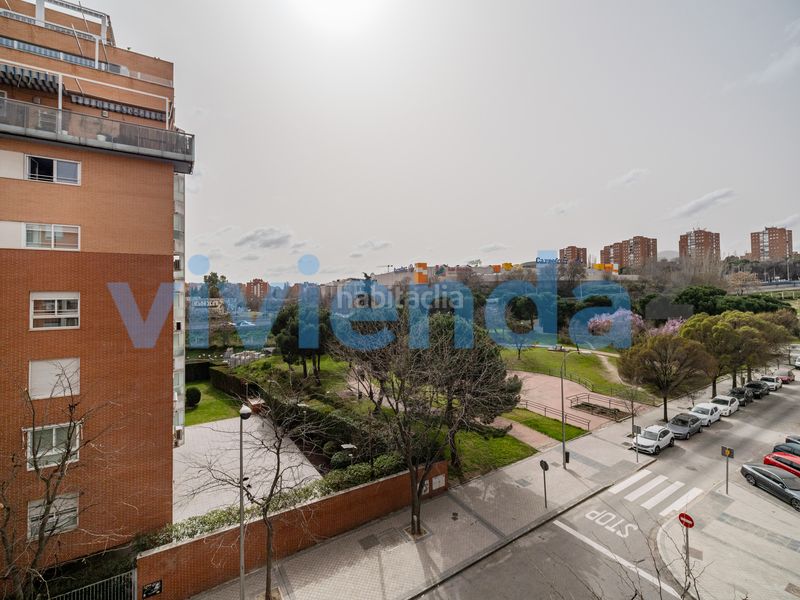 Piso en orcasur, 108 m2, 3 dormitorios, 2 baxf1os, 439.000 euros en Madrid - Imagen 24