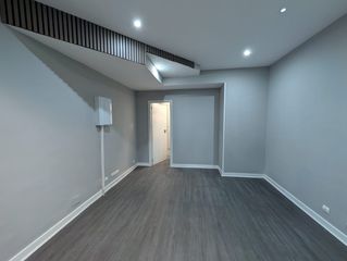 Lloguer Local Comercial  Hermosilla. Local en goya, 32 m2, 0 dormitorios, 1 baxf1os, 750 euros