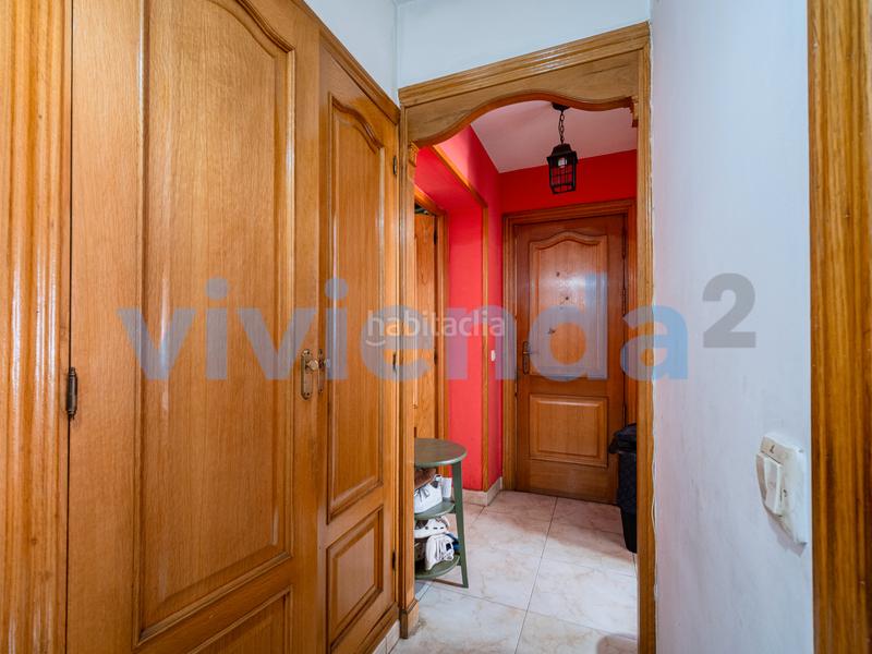 Foto 937d265b-2f05-40c4-a0a0-ee91bd87f053. Pis amb calefacció a Almenara-Ventilla Madrid