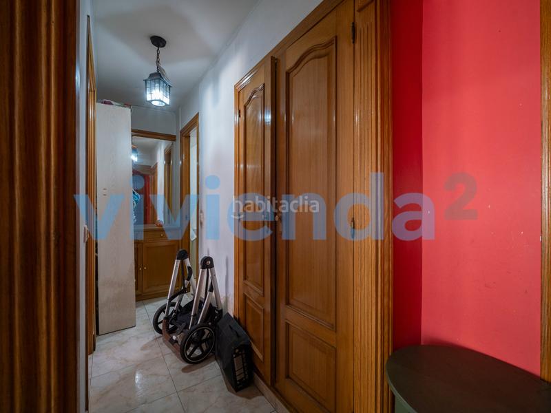 Foto b8952d1d-c185-4270-833d-8e6afe7a54d1. Pis amb calefacció a Almenara-Ventilla Madrid