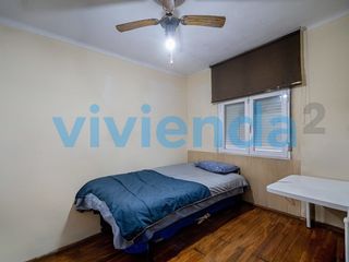 Flat  Del angel de la guarda. Piso en salvador, 67 m2, 3 dormitorios, 1 baxf1os, 299.000 euros