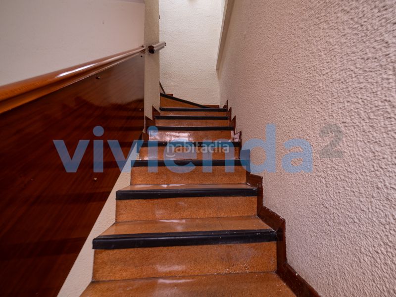 Foto af9bbe8b-2679-4581-b901-28d738df7ab6. Pis amb calefacció a Justicia-Chueca Madrid