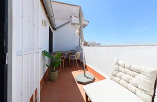Affitto Appartamento in Argüelles. Piso en argxfcelles, 70 m2, 2 dormitorios, 1 baxf1os, 2.500 euro