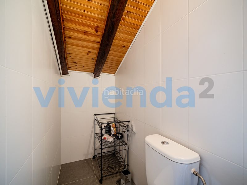 Foto 1555a7d8-0100-411a-b377-bb603b9f203d. Pis amb calefacció a Sol Madrid