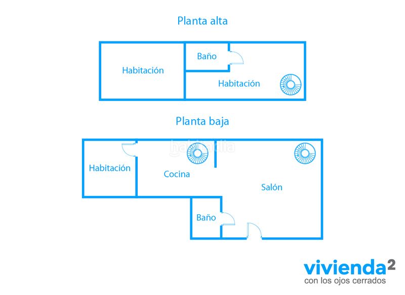 Foto 801a9133-e10b-4656-8eb2-366111cae953. Pis amb calefacció a Sol Madrid