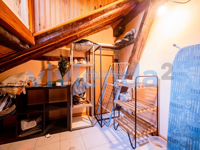 Foto 91b58d70-47d3-425f-8963-8839cef3b4ec. Pis amb calefacció a Sol Madrid