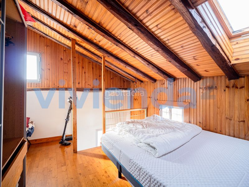 Foto 9369731f-442e-49d3-856b-596047740d9d. Pis amb calefacció a Sol Madrid