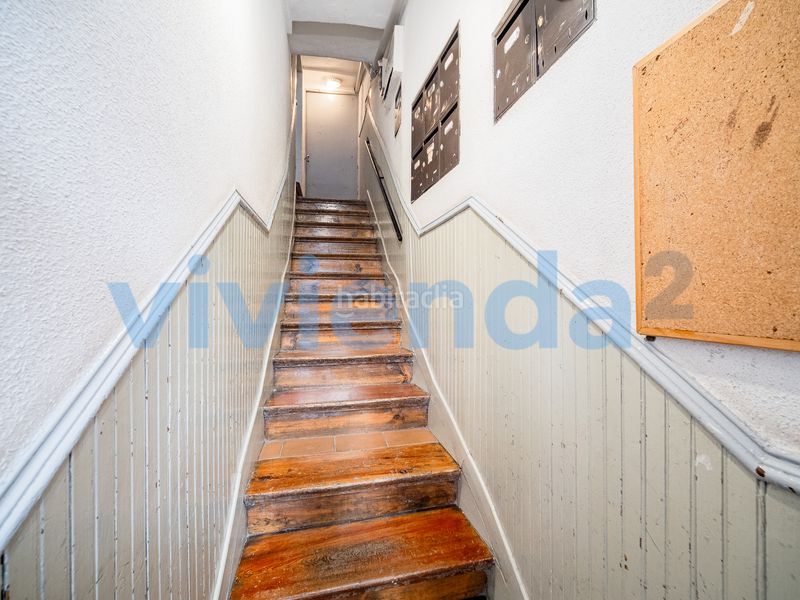 Foto c23e0ae1-8fc0-4a77-a47a-8967eb8be7bd. Pis amb calefacció a Sol Madrid