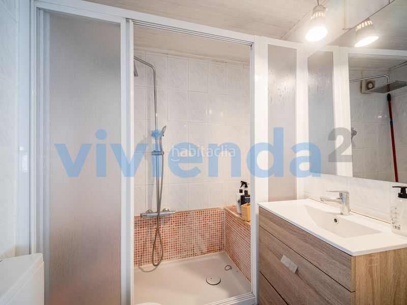 Foto ca4dcf25-ed4a-4285-8759-14abd1747e81. Pis amb calefacció a Sol Madrid