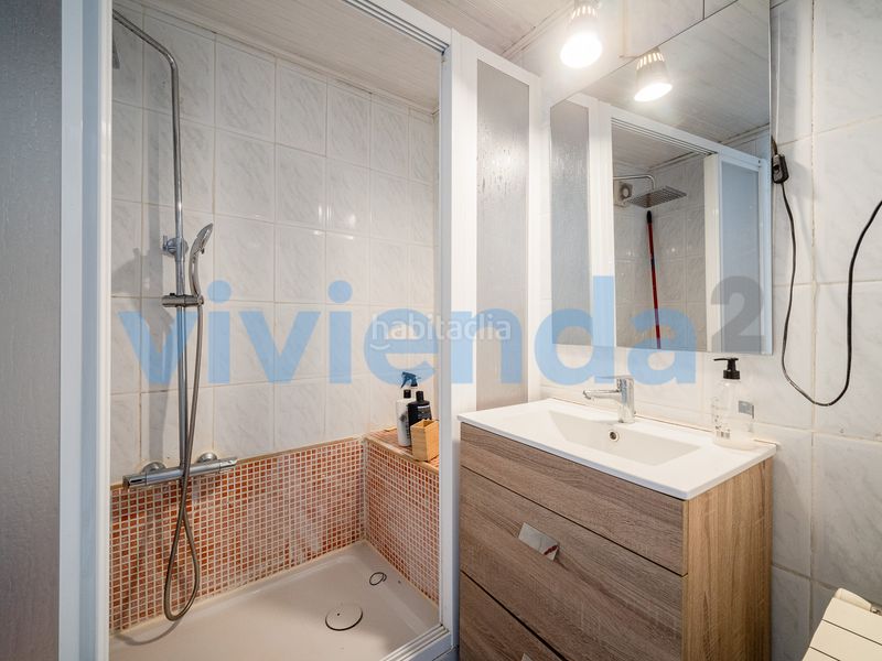 Foto d28131be-8639-42db-a94b-48343efcdd03. Pis amb calefacció a Sol Madrid