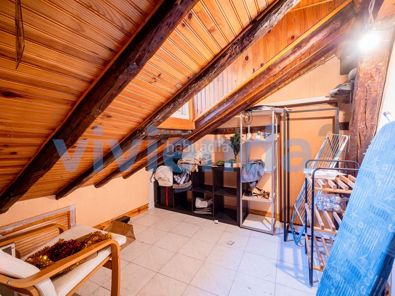 Foto fae79a42-23c3-4c9f-82eb-4bcf964522f3. Pis amb calefacció a Sol Madrid