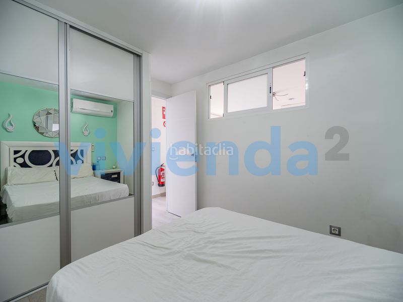 Foto 0e9ea7a1-2a49-4857-ae30-d0890f2b1364. Pis amb calefacció a Sol Madrid