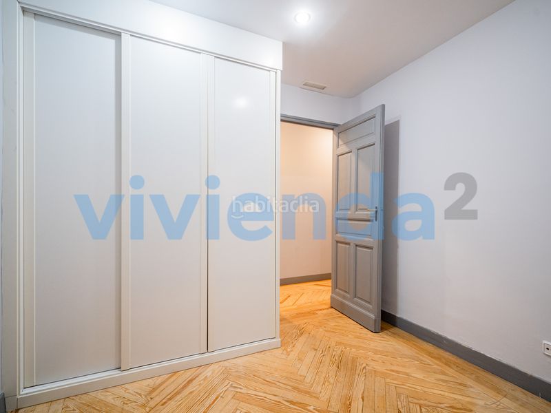 Foto 02f94e74-3ff7-42c4-b80e-4c470c19a17c. Pis amb calefacció a Justicia-Chueca Madrid